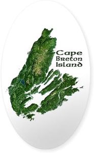 CafePress 