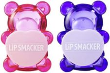 Lip Smacker BFF Sugar Bear Lip Balm