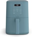 bella 4Qt Slim Air Fryer, Fits-anyw