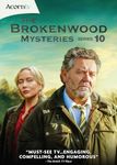 The Brokenwood Mysteries - Series 1