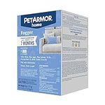 PetArmor Home Fogger, Kills Fleas, 