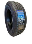 Goodyear Tyre 205/65R16 ASSURANCE TRIPLEMAX 2 95H TL