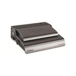 Fellowes Galaxy E Comb Binding Machine (5218301)