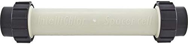 Pentair 520588 Dummy Bypass Cell Re