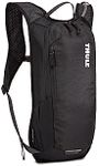 Thule UpTake Hydration Pack