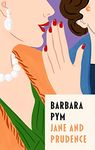 Jane And Prudence (Virago Modern Classics Book 312)