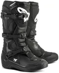Alpinestars 2013018-10-12 Men's Tec