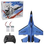 Rc Airplanes For Adults Gas Powered