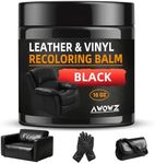 AWOWZ Leather Recoloring Balm - Scr