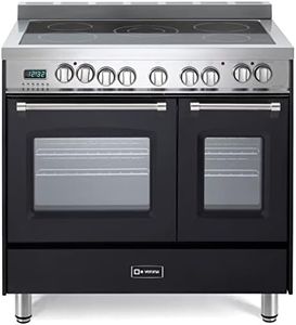 Verona VPF