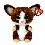 Most Valuable Beanie Babies