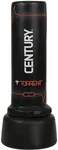 Century Torrent T1 Freestanding Pun