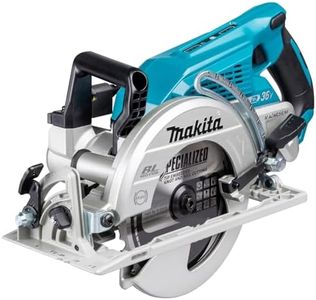 Makita DRS