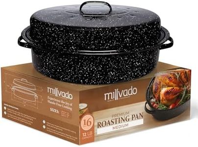 Millvado G