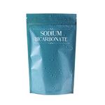 Sodium Bicarbonate 1Kg