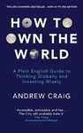 How to Own the World: A Plain Engli