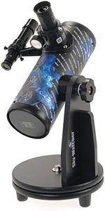 Sky-Watcher Heritage 76 Mini Dobsonian Telescope