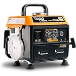 TogoPower Portable Generator, 1000W
