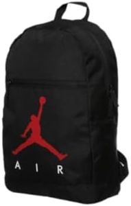 Nike - School backpack col 023 9B0503