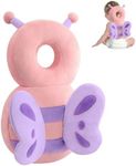 Baby Head Protector Backpack, Toddl