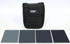 Agfa Filter Kit for Cameras