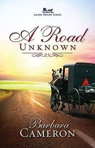 A Road Unk