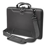 Kensington LS520 Stay-On Case for 1