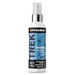 Pyramid Trek Insect Repellent Spray for Sensitive Skin - 100ML DEET Free Mosquito Repellent w/ Saltidin - 12hrs Protection, Suitable for Kids 2+ Years