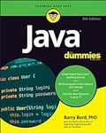 Java For Dummies (For Dummies (Comp