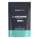 Arginine Powder For Men