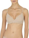 Natori Women's Bliss Perfection Con