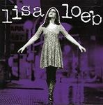 The Purple Tape - Lisa Loeb