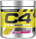 Cellucor C