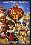 The Book Of Life (Bilingual)