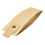 PANASONIC MC-UG302 MC-UG304 Vacuum Cleaner PAPER DUST BAGS X 5