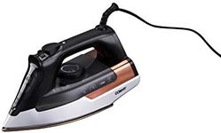 Conair ExtremeSteam 1875 Watt Pro S