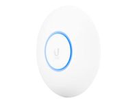 Ubiquiti U6-LITE UniFi 6 Lite Access Point