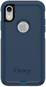 OtterBox i