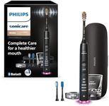Philips Sonicare DiamondClean Smart