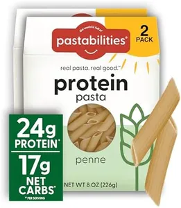 Pastabilit