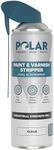 Polar Paint & Varnish Stripper Spra