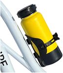 ABC by BiKASE - Any Bottle Cage, Bi