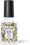 Poo-Pourri Before-You-Go Toilet Spray Bottle, Original Citrus Scent, 2 Fl. Oz