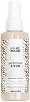 BondiBoost Rapid Repair Serum 4.23 fl oz - Leave-In Treatment for Dry Damaged Hair - Visibly Restore Split Ends + Seal/Smooth Cuticles - Lightweight Formula - Vegan/Cruelty-Free - Australian Made