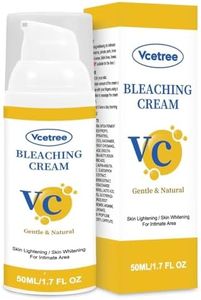 Vcetree Sk