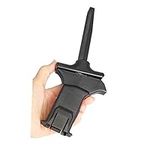 ACEXIER Tactical Airsoft ar 15 accessories Speed Loader For Glock pistol magazine hunting