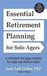 Essential Retirement Planning for S