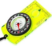 Nihtdoy Compass Magnetic Compass fo