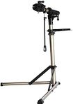 CXWXC Bike Repair Stand -Shop Home 