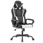 Bestoffice Executive Chairs